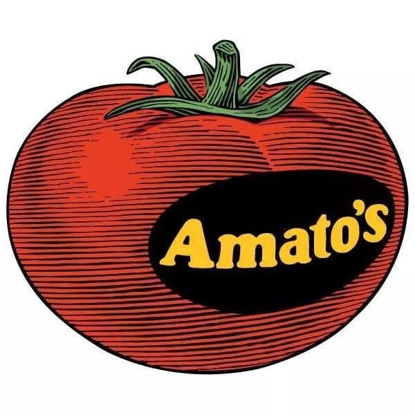 Amato's
