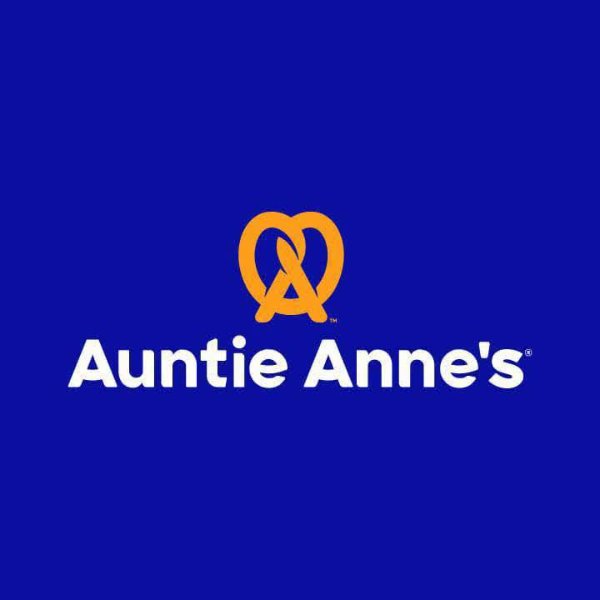 Auntie Anne's