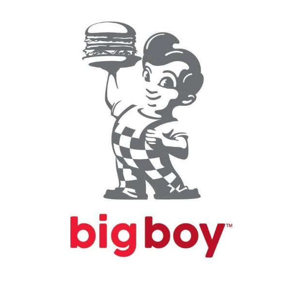 Big Boy Restaurant
