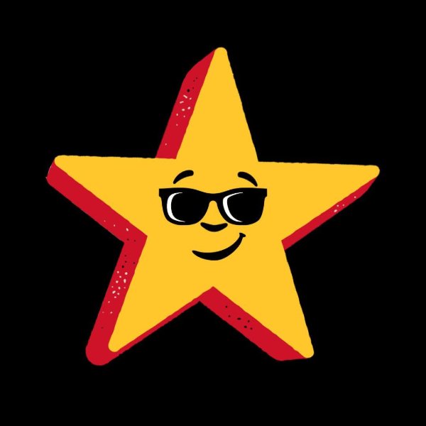 Carl's Jr.