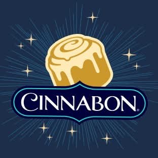 Cinnabon