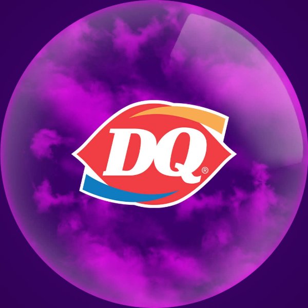 Dairy Queen