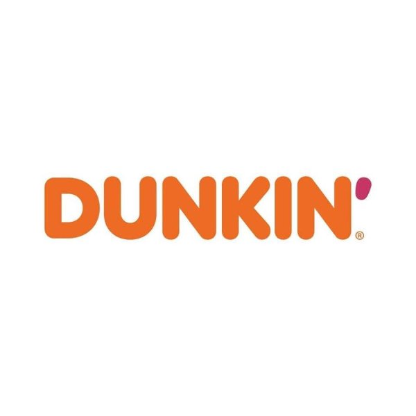 Dunkin' Donuts