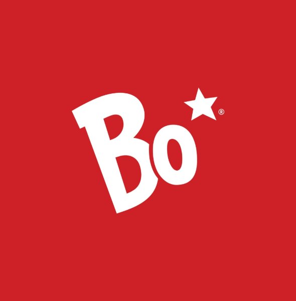 Bojangles