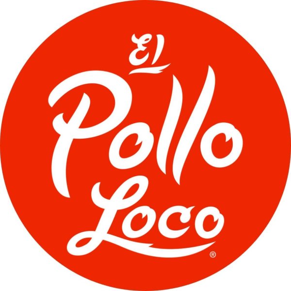 El Pollo Loco