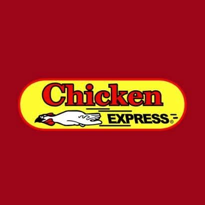 Chicken Express