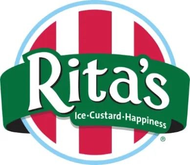Rita's Italian Ice