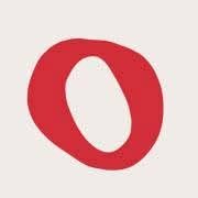 Red Mango
