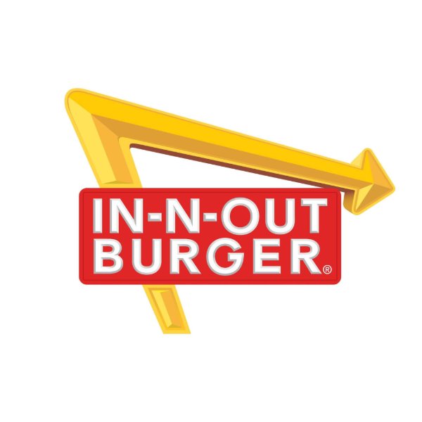In-N-Out Burger