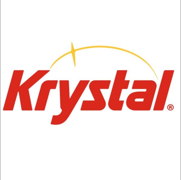Krystal
