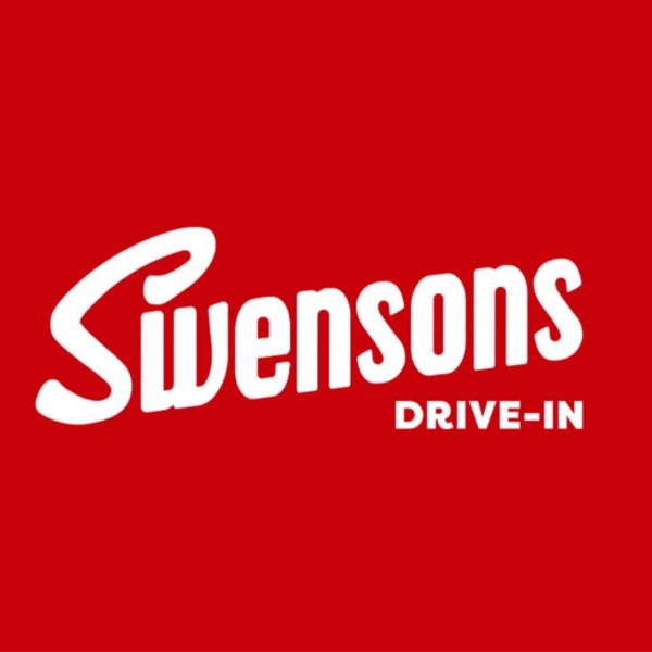 Swensons