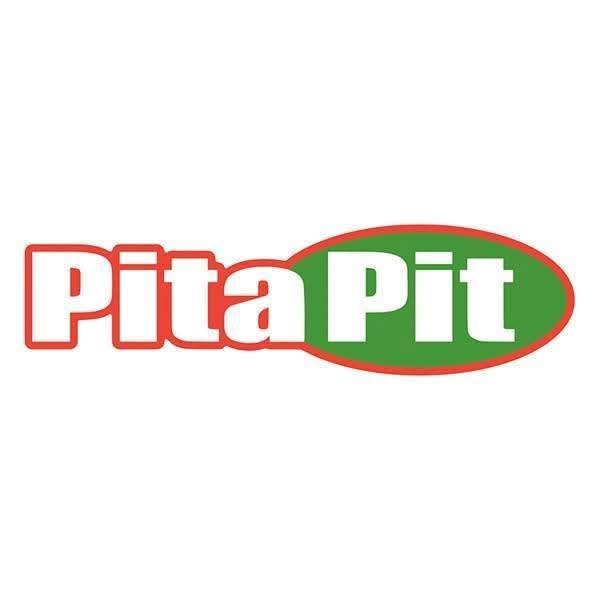 Pita Pit