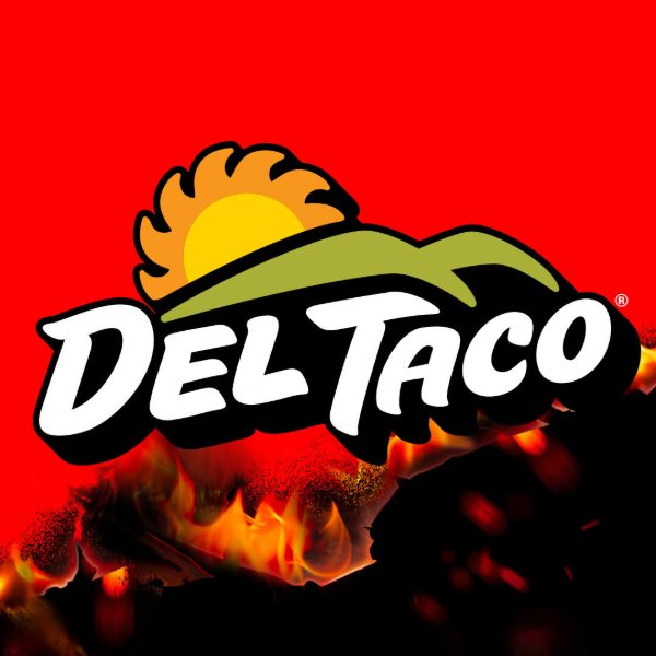 Del Taco