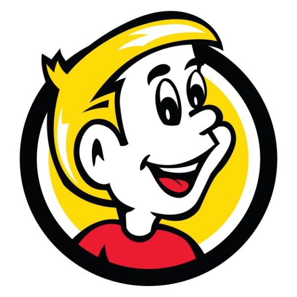 Hungry Howie's Pizza