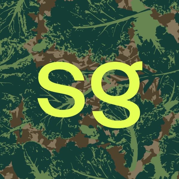 Sweetgreen