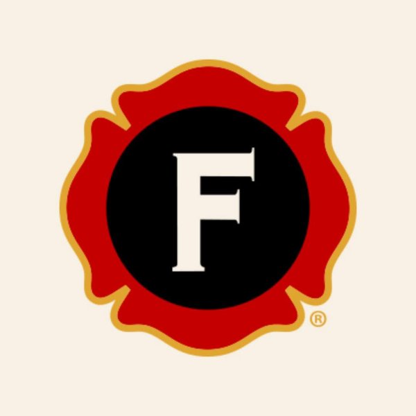Firehouse Subs