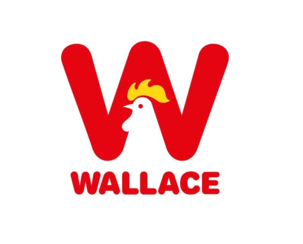 Wallace