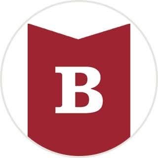 Bruegger's Bagels