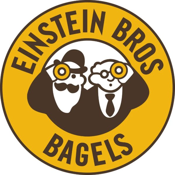 Einstein Bros. Bagels