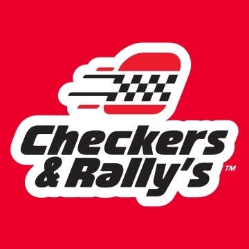 Checkers & Rally's