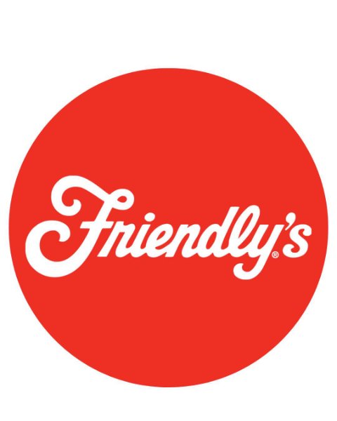 Friendly's