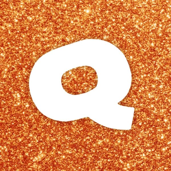 Qdoba
