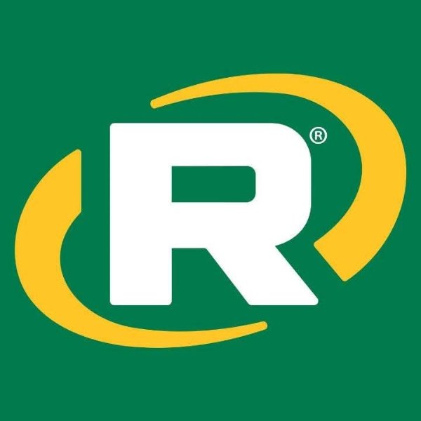 Runza