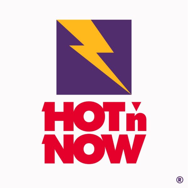 Hot 'N Now