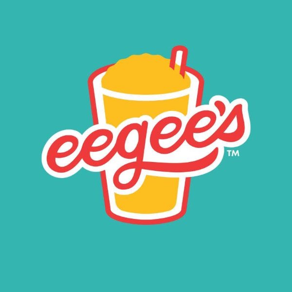 Eegee's