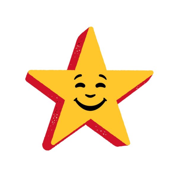 Hardee's