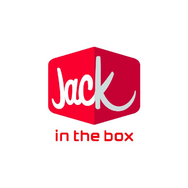 Jack in the box
