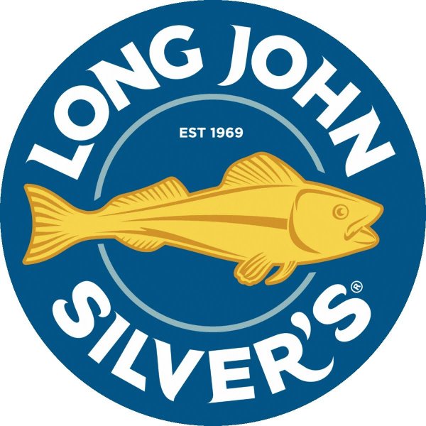 Long John Silver's
