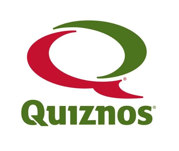 Quiznos