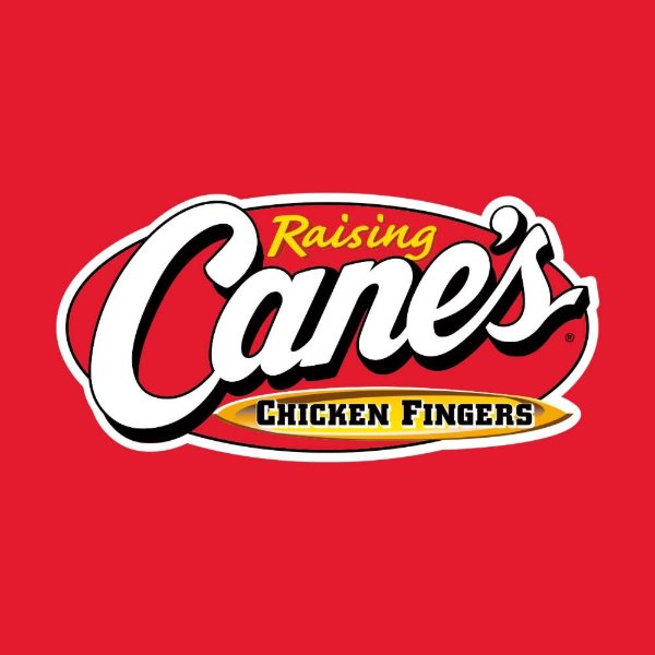 Raising Cane’s