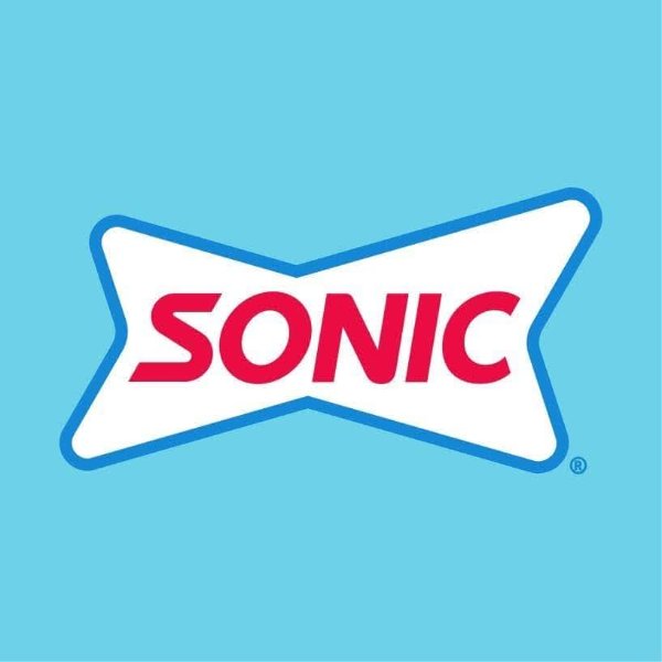 Sonic Drive-In