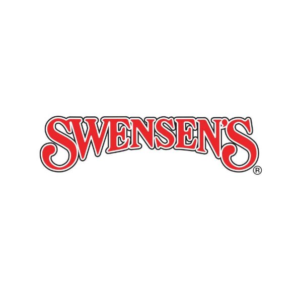 Swensen's