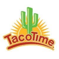 Taco Time