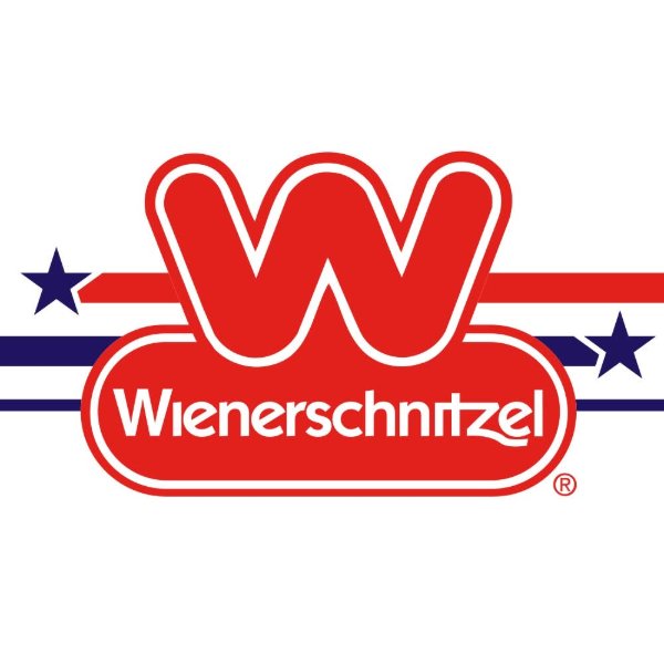 Wienerschnitzel