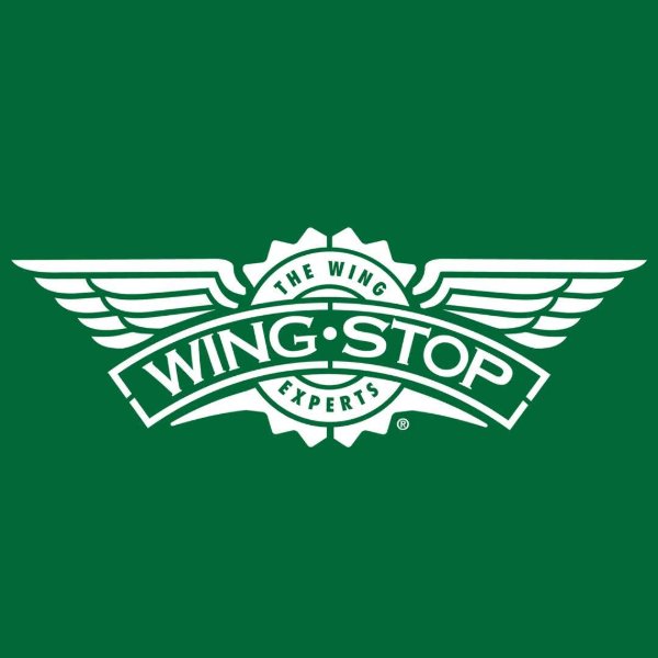 Wingstop