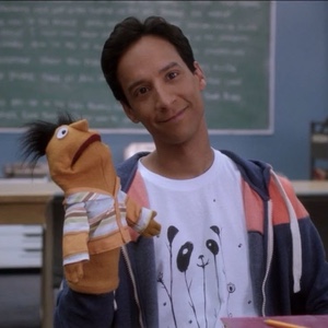 Abed Nadir