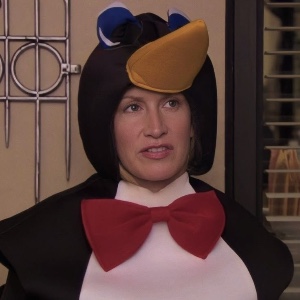 Angela Martin