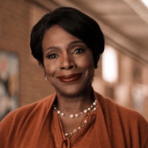 Barbara Howard