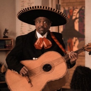 Mr. Johnson