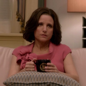 Selina Meyer
