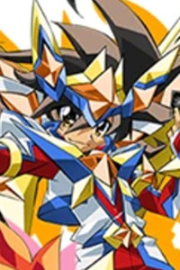 Ultimate Zero