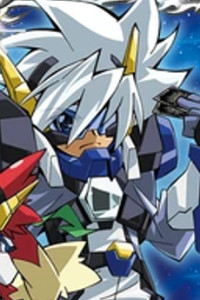 Zero the Silver