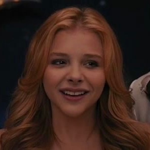 carrie white 2013