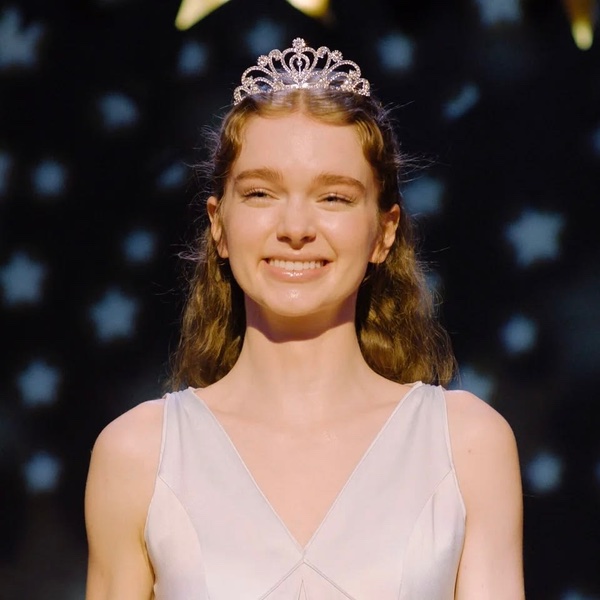 carrie white 2026