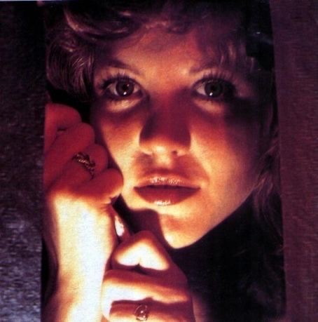 chris hargensen 1976