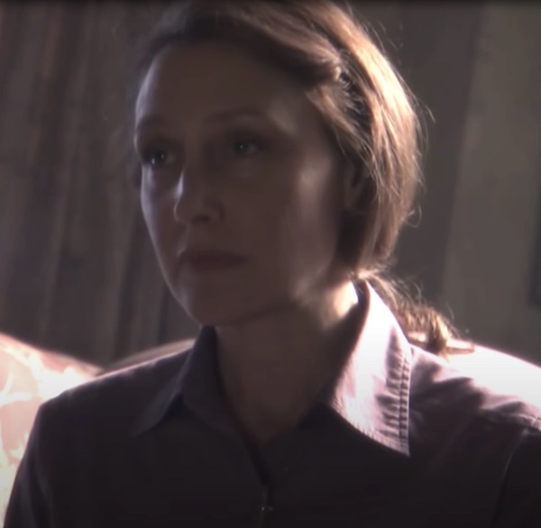 margaret white 2002